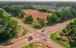 174 Catlett Road, Gluckstadt, MS 39110