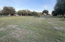 149 Oak Drive, Clewiston, FL 33440