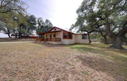 6573 Ranch Road 165, Blanco, TX 78606