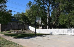 6730 Gladstone Street, Lincoln, NE 68507