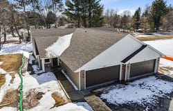 609 Sundance Street, Amery, WI 54001