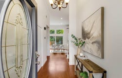 4087 Mozart Dr, Richmond, CA 94803