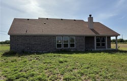 416 County Road 133, Alice, TX 78332