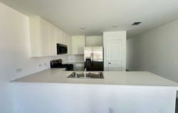 1500 Prince Road, Howe, TX 75459