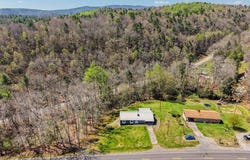 6921 Ivanhoe Rd, Ivanhoe, VA 24350