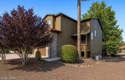 5841 Saturn Drive, Lakeside, AZ 85929