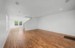 3505 Dinosaur St, Castle Rock, CO 80109