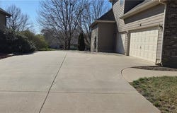 1250 Columbine Circle, KS 67401