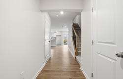 144 Tango Drive, Clinton, SC 29325