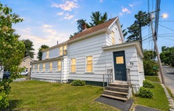 22 Pendleton Street, Brewer, ME 04412