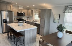 343 Talbot St, #93, Melbourne, FL 32901