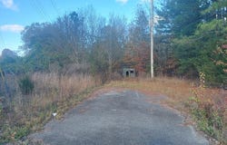 Rison, PARIS, TN 38242