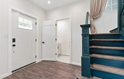445 N School St, Avalon, PA 15202