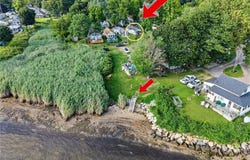 29 E Andrew Comstock Road, Warwick, RI 02886