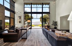 860 Meadowood Lane, St. Helena, CA 94574