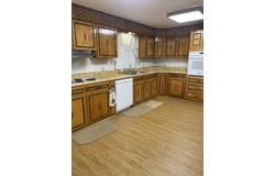 706 Smith St, Malden, MO 63863
