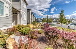 61618 SE Depot Loop, Bend, OR 97702