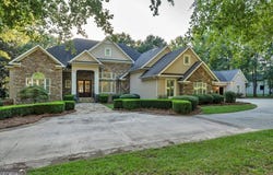205 Walton Chase, Perry, GA 31069