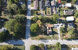 2004 W 14th Street, Joplin, MO 64801