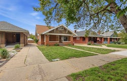 2541 BRINKER Ave, Ogden, UT 84401