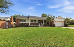 4642 E 57th Street, Tulsa, OK 74135