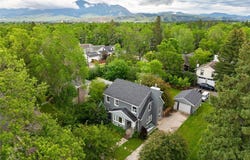 810 S 7th, Bozeman, MT 59715