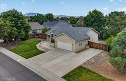 1257 Wrangler Circle, Minden, NV 89423