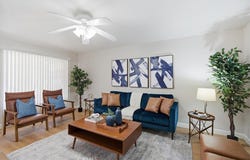 1320 S Diamond Bar Boulevard, Diamond Bar, CA 91765