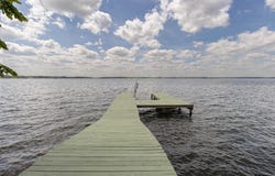 489 Martha St, Bullard, TX 75757