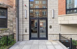 50 Symphony Rd, Boston, MA 02115