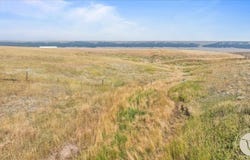 NHN HWY 87 E, Lewistown, MT 59457