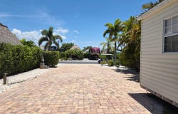 515 SW 39th Trace, Okeechobee, FL 34974
