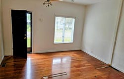 418 E Elm Street, Gillespie, IL 62033