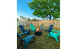 2129 N Pine Cone Avenue, Lecanto, FL 34461