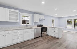 100 LYNCH ST, Hawkins, TX 75765