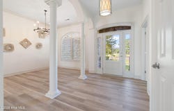 233 S Middleton Drive NW, Calabash, NC 28467