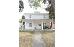 330 2nd Ave. N, Twin Falls, ID 83301