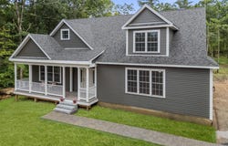 21 Angela Lane, Willington, CT 06279