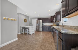 1711 Coralstone Way, Normal, IL 61761