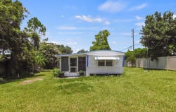 37933 Poncan Circle, Zephyrhills, FL 33541
