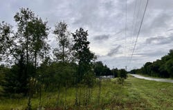 Carolina 381, Hamlet, NC 28345