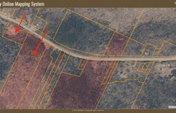 758 State Route 8 Rd, Hoffmeister, NY 13353