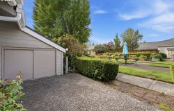 13775 SW SCHOLLS FERRY Rd, Beaverton, OR 97008