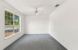 467 Orchard Hill Drive, Cedar Hill, TX 75104
