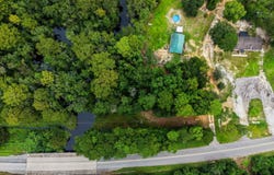 Meggett Dr., Georgetown, SC 29440