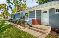 148 Cherry Street, Cary, IL 60013