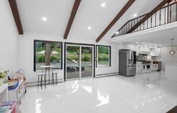 234 Townline Road, Commack, NY 11725