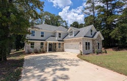 10304 Emerson Way, Midland, GA 31820