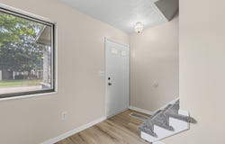540 Willis Lane, Delaware, OH 43015