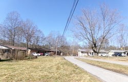 161 S Lee Addition, FAYETTEVILLE, WV 25840